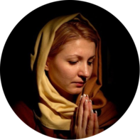 Гадалка Анна — Ибреси